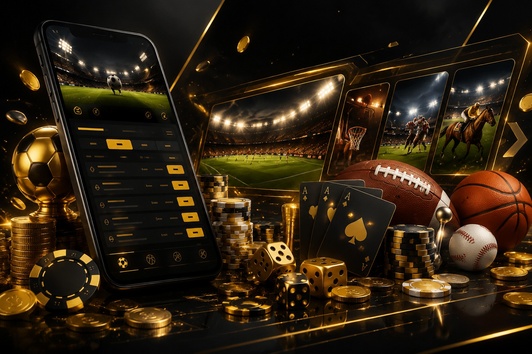 kg997