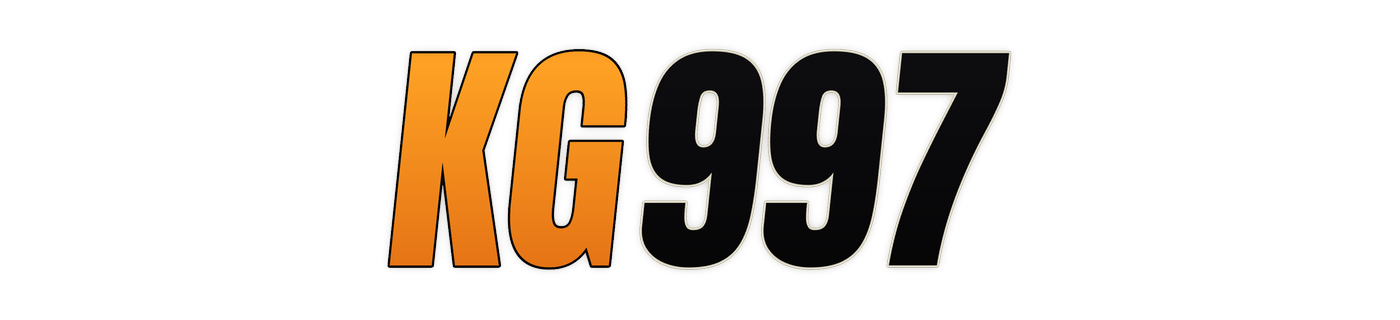 kg997